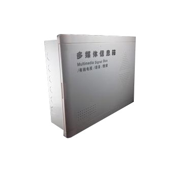 世界杯官网-世界杯(中国)一站式服务官网
